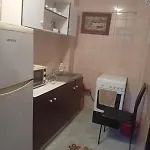Appartamento Apartament Neptun