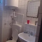 Apartament Neptun Neptun