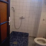 Apartament Neptun