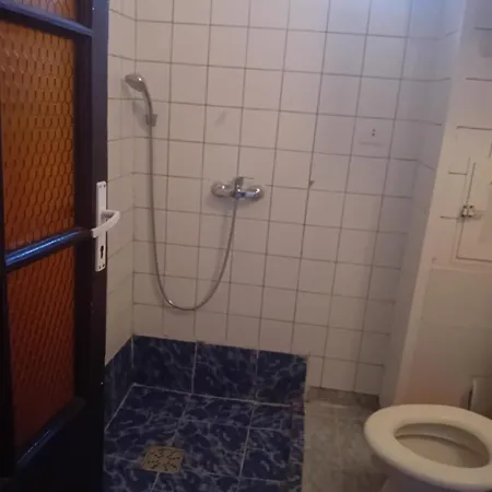 Apartament Neptun