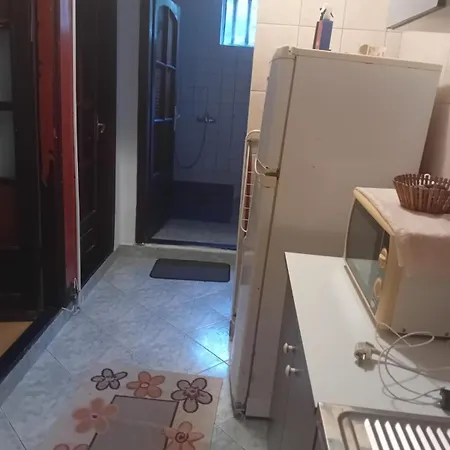 Apartament Neptun شقة نيبتون