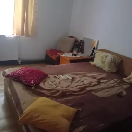 Apartament Neptun شقة