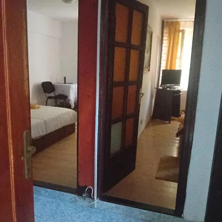 Apartament Neptun شقة نيبتون