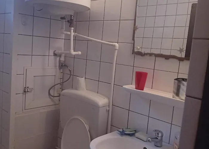 Apartament Neptun Neptun